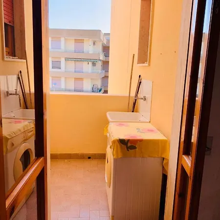 Casa Vacanza Preziosa Il Monte