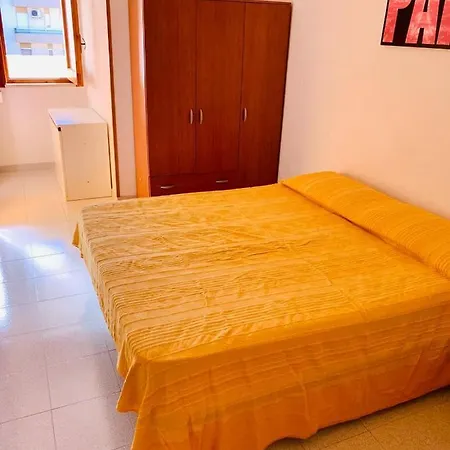 Casa Vacanza Preziosa Il Monte